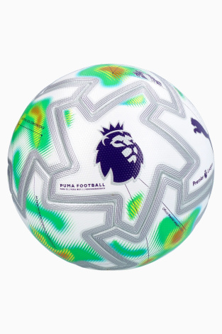 Футбольный мяч Puma Orbita Ultimate Thrill Premier League