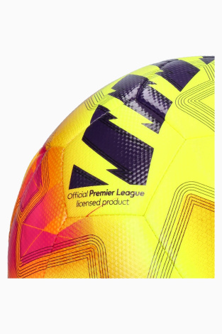 Футбольный мяч Puma Orbita Cup Lights Premier League