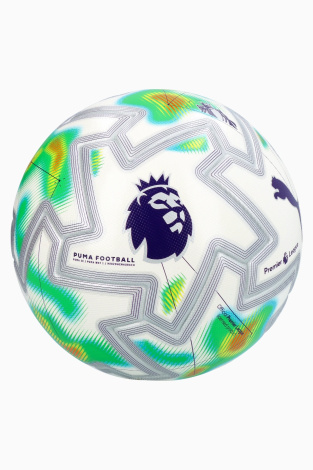 Футбольный мяч Puma Orbita Pro Thrill Premier League