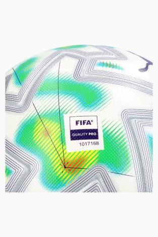 Футбольный мяч Puma Orbita Pro Thrill Premier League