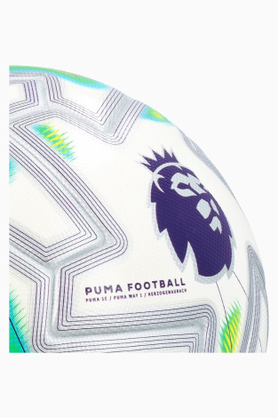 Футбольный мяч Puma Orbita Pro Thrill Premier League