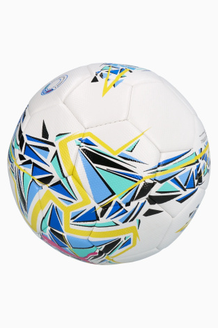 Футбольный мяч Puma Orbita Serie A Replica