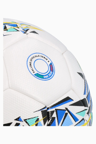 Футбольный мяч Puma Orbita Serie A Replica