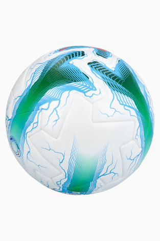 Футбольный мяч Puma Orbita Serie A Pro