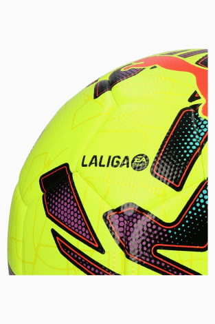 Футбольный мяч Puma Orbita La Liga 1 Replica
