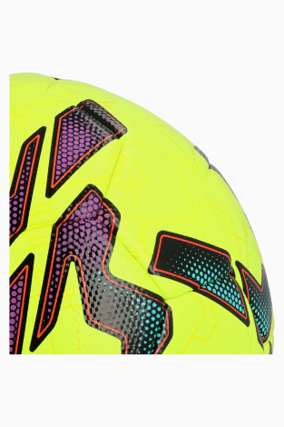 Футбольный мяч Puma Orbita La Liga 1 Replica