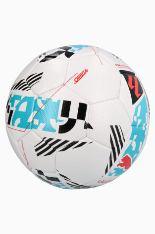 Футбольный мяч Puma Orbita La Liga 1 Replica
