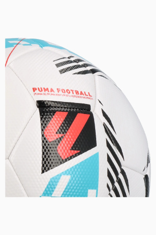 Футбольный мяч Puma Orbita La Liga 1 Replica