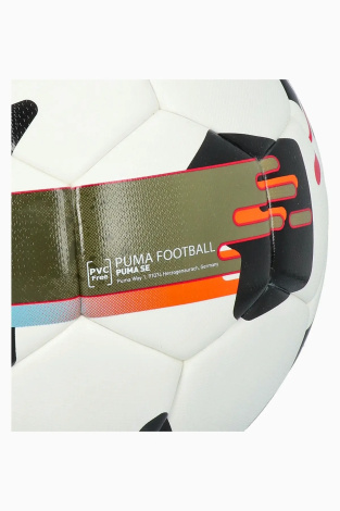 Футбольний м’яч Puma Orbita 3 TB