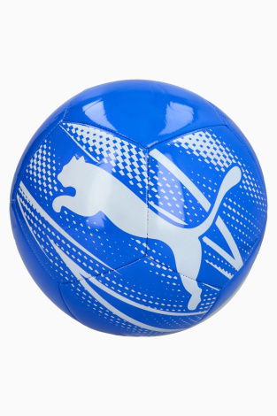 Футбольний м’яч Puma Attacanto