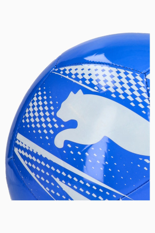 Футбольний м’яч Puma Attacanto