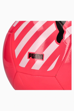 Футбольний м’яч Puma Big Cat