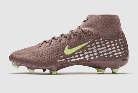 Футбольні бутси Nike Air Zoom Mercurial Superfly X Academy x Mbappe MG FQ8293-200