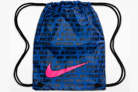 Футбольні бутси Nike Tiempo Maestro Elite FG HQ3157-146