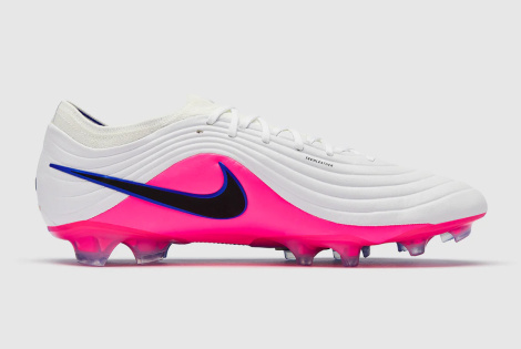 Футбольні бутси Nike Tiempo Maestro Elite FG HQ3157-146