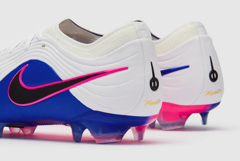 Футбольні бутси Nike Tiempo Maestro Elite FG HQ3157-146