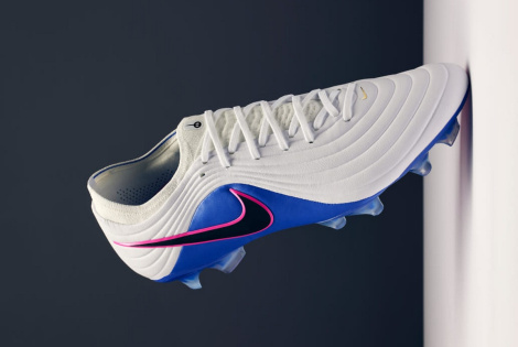 Футбольні бутси Nike Tiempo Maestro Elite FG HQ3157-146
