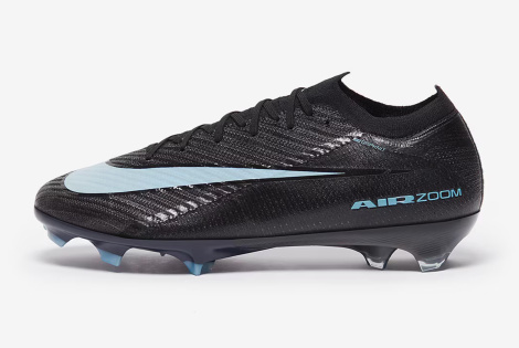 Футбольные бутсы Nike Air Zoom Mercurial Vapor 16 Elite FG FQ1457-001