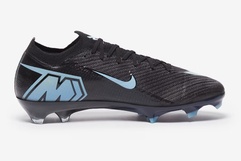 Футбольные бутсы Nike Air Zoom Mercurial Vapor 16 Elite FG FQ1457-001