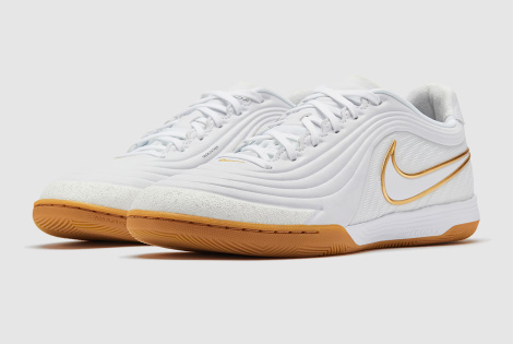 Футзалки Nike Tiempo ReactGato IC HQ3159-170