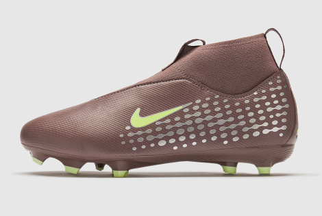 Дитячі футбольні бутси Nike Air Zoom Mercurial Superfly X Academy x Mbappe MG Junior HF3417-200