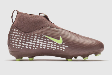 Дитячі футбольні бутси Nike Air Zoom Mercurial Superfly X Academy x Mbappe MG Junior HF3417-200