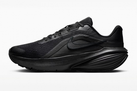 Кросівки Nike Downshifter 14 IB1895-001