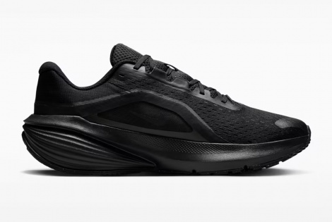 Кросівки Nike Downshifter 14 IB1895-001
