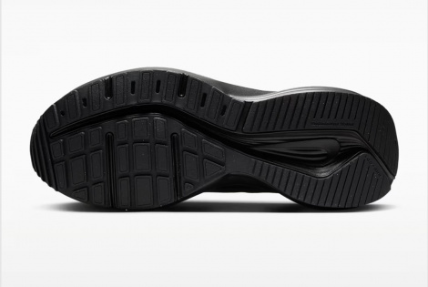 Кросівки Nike Downshifter 14 IB1895-001