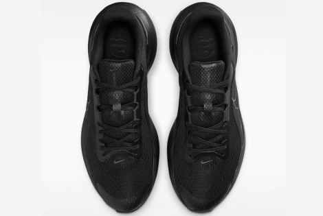 Кросівки Nike Downshifter 14 IB1895-001