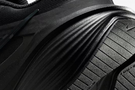 Кросівки Nike Downshifter 14 IB1895-001