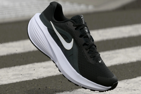 Кросівки Nike Downshifter 14 IB1895-002