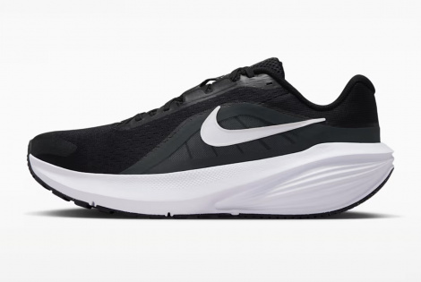 Кросівки Nike Downshifter 14 IB1895-002