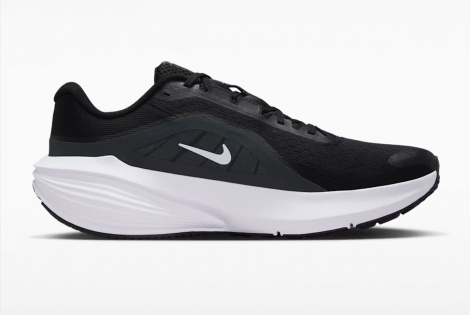 Кросівки Nike Downshifter 14 IB1895-002