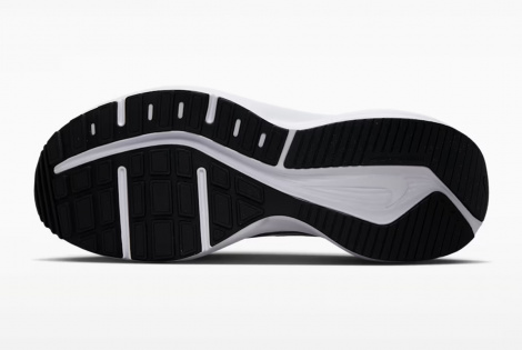 Кросівки Nike Downshifter 14 IB1895-002