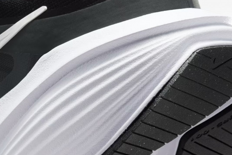 Кросівки Nike Downshifter 14 IB1895-002