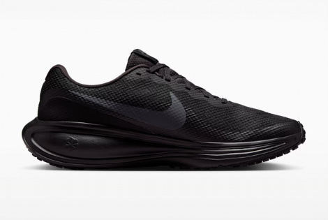 Кросівки Nike Revolution 8 HJ9198-002