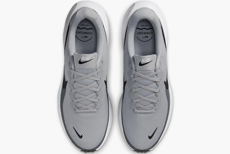 Кроссовки Nike Revolution 8 HJ9198-004