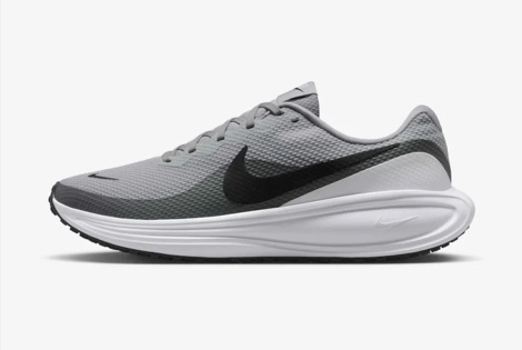 Кроссовки Nike Revolution 8 HJ9198-004