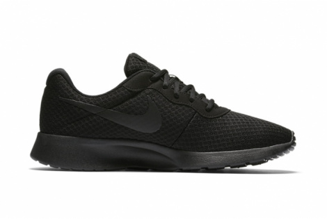 Кросівки Nike Tanjun DJ6258-001