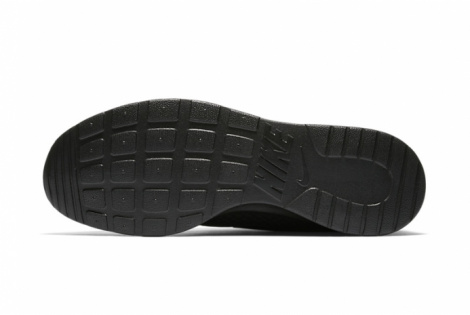 Кросівки Nike Tanjun DJ6258-001