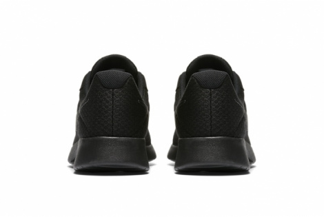 Кросівки Nike Tanjun DJ6258-001
