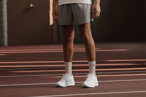 Кросівки Nike Downshifter 13 FD6454-100