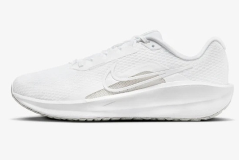 Кросівки Nike Downshifter 13 FD6454-100