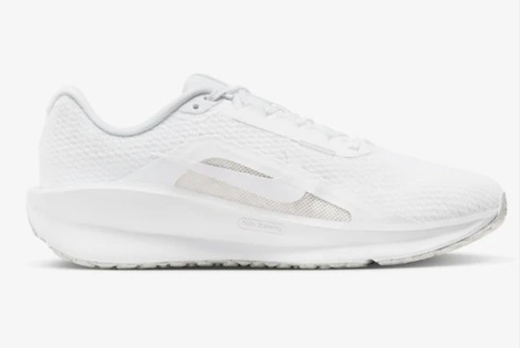 Кросівки Nike Downshifter 13 FD6454-100