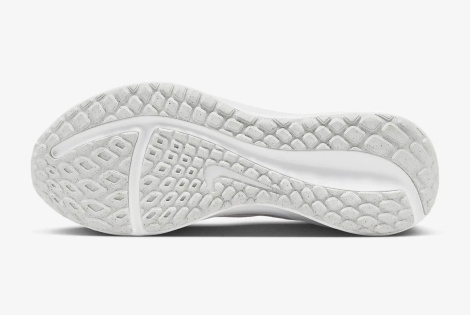 Кросівки Nike Downshifter 13 FD6454-100