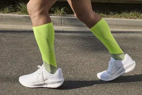 Кросівки Nike Downshifter 13 FD6454-100