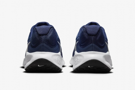 Кросівки Nike Revolution 7 FB2207-400