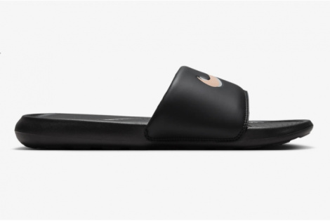 Капці Nike Victori One Slide FZ1395-001