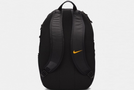 Рюкзак Nike Academy FC Barcelona Team Backpack FB2890-010